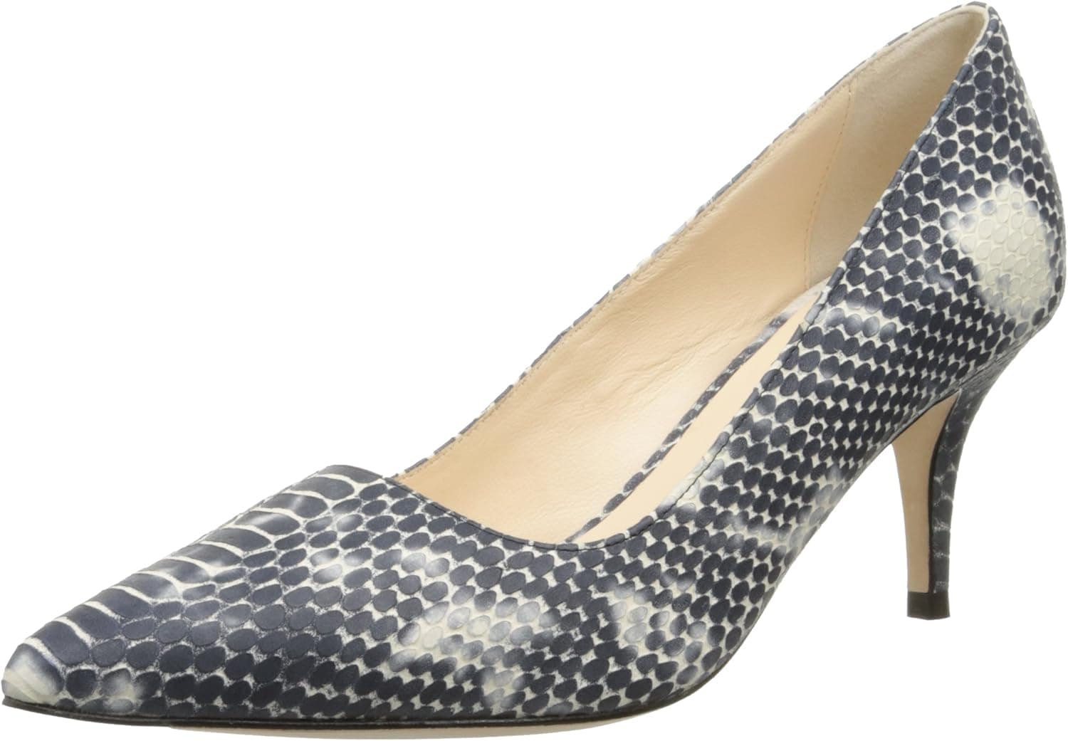 Cole Haan Women's Bradshaw 65 Dress Pump