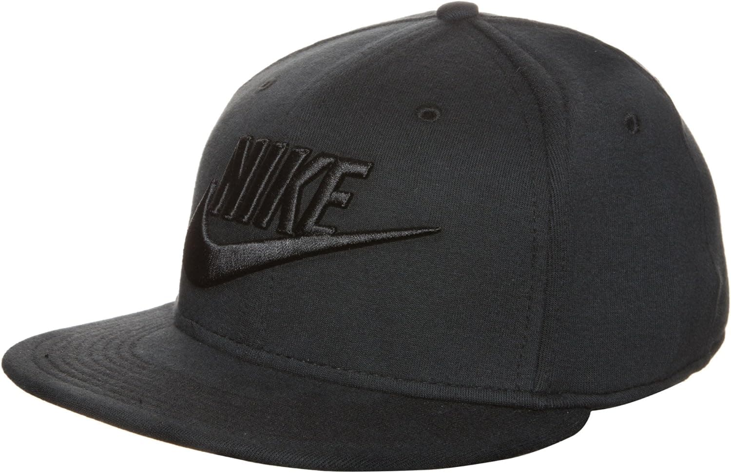 Nike NSW Tech Fleece Cap