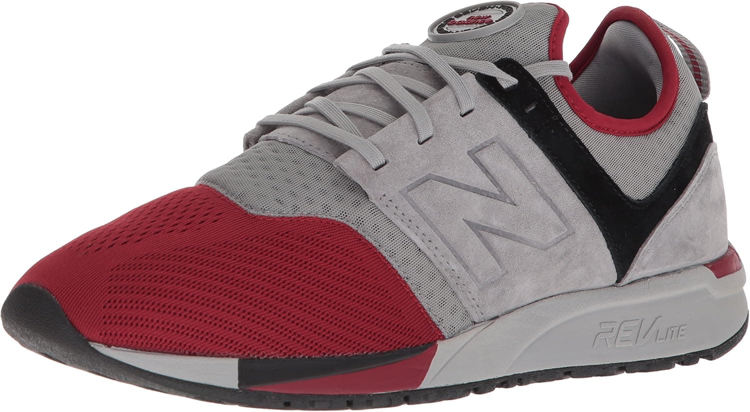 New Balance Men's Mrl247v1