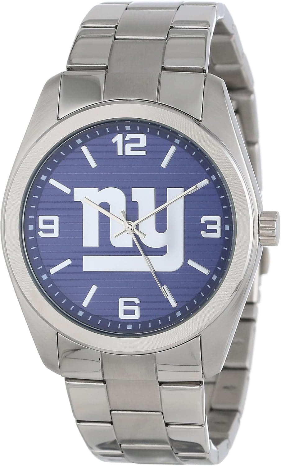 Game Time Unisex NFL Elite Watch
