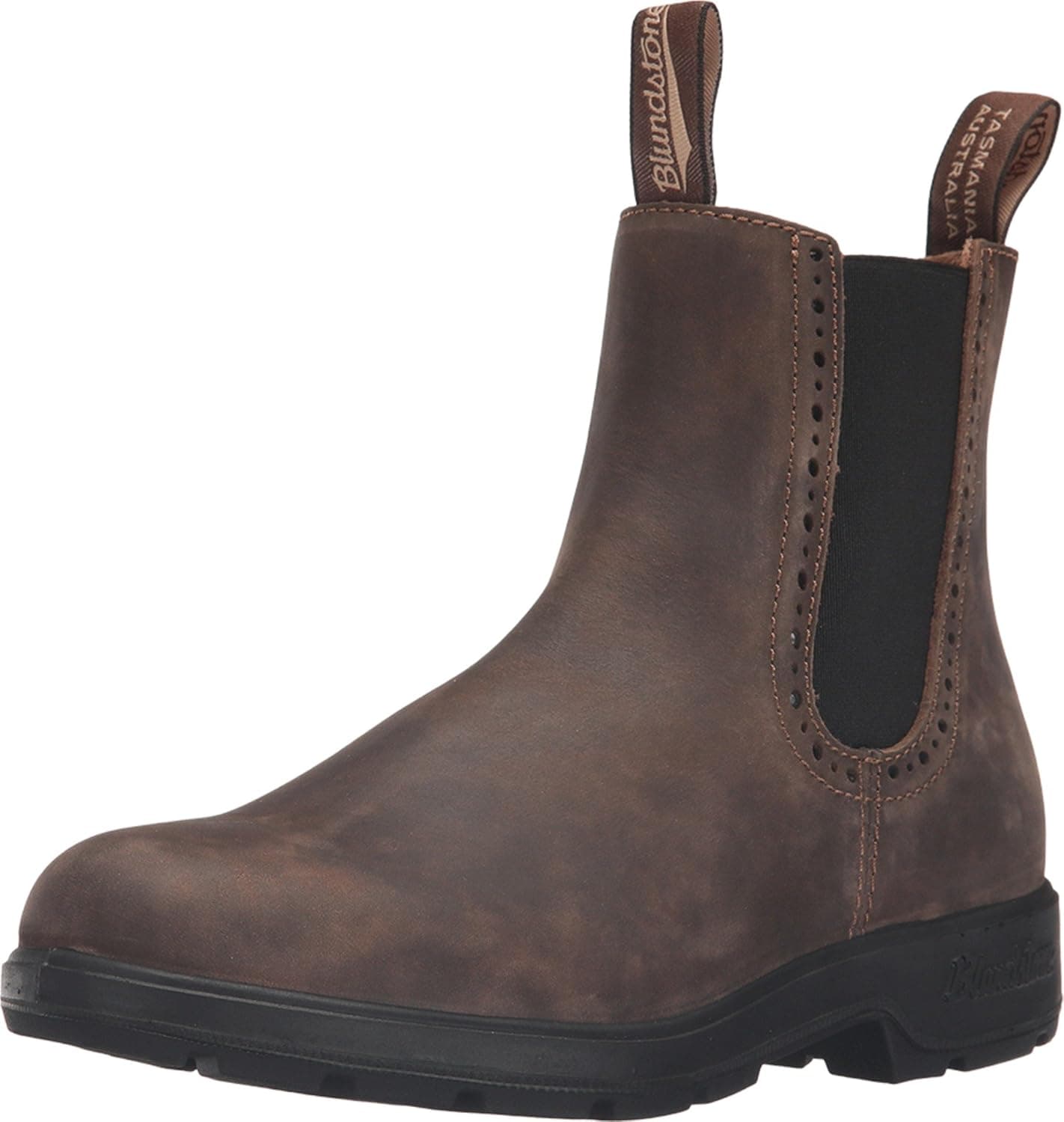 Blundstone BL566