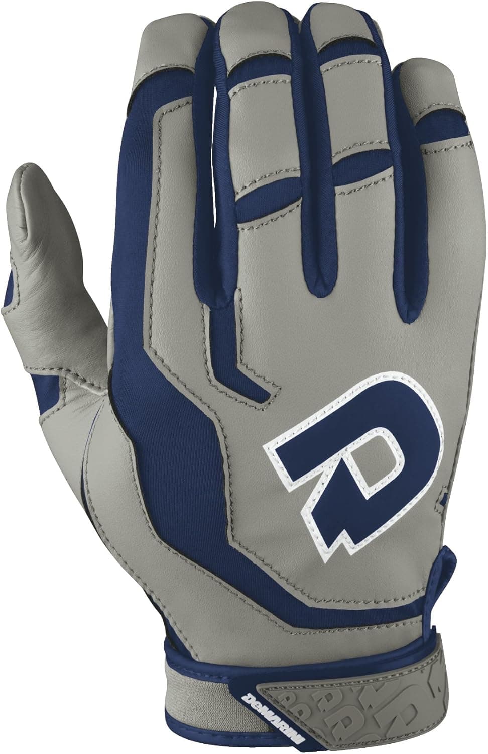 DeMarini Youth Versus Batting Glove