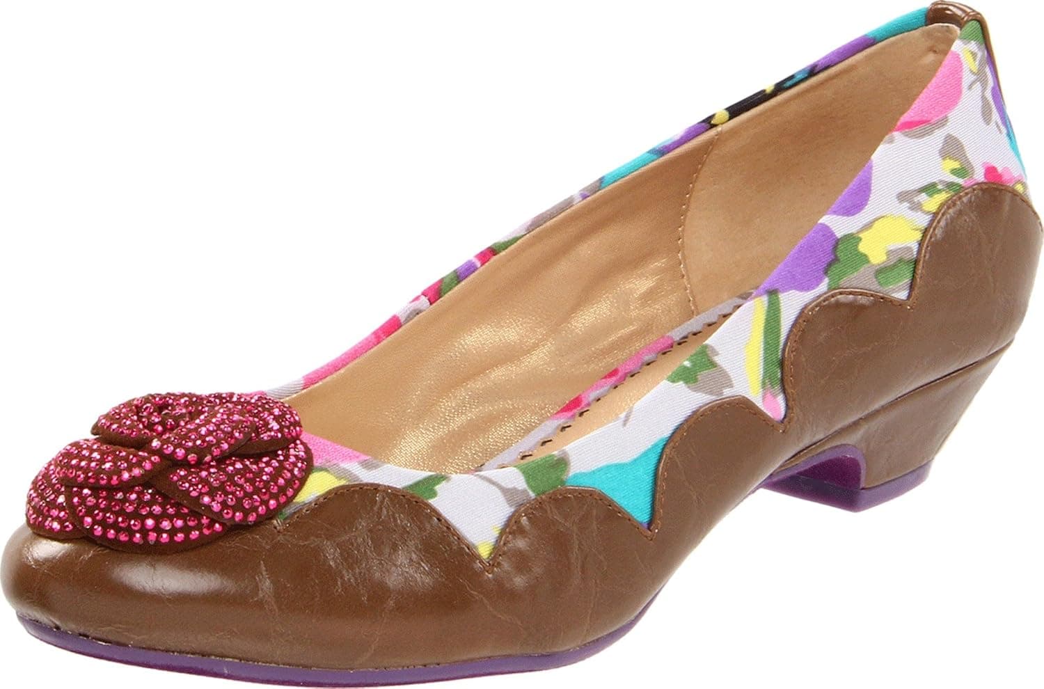 Poetic Licence Women's Cherry Blossom