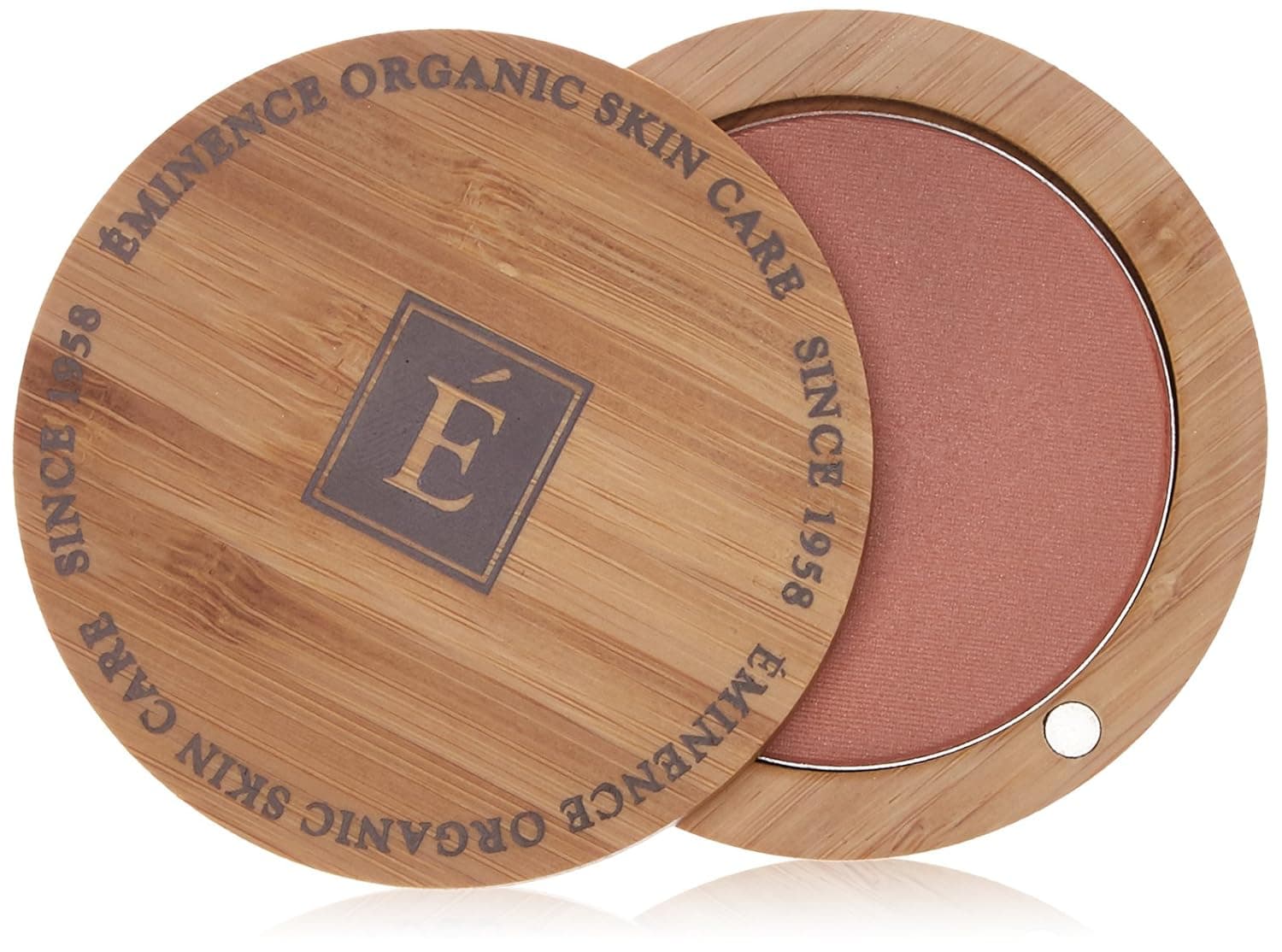 Eminence Chai Berry Glow Mineral Illuminator, Light to Medium, 0.28 Ounce