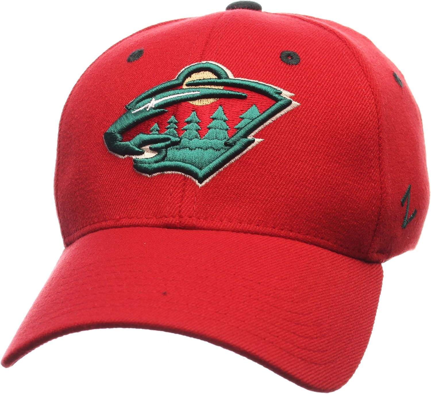 Zephyr Men's Breakaway Hat