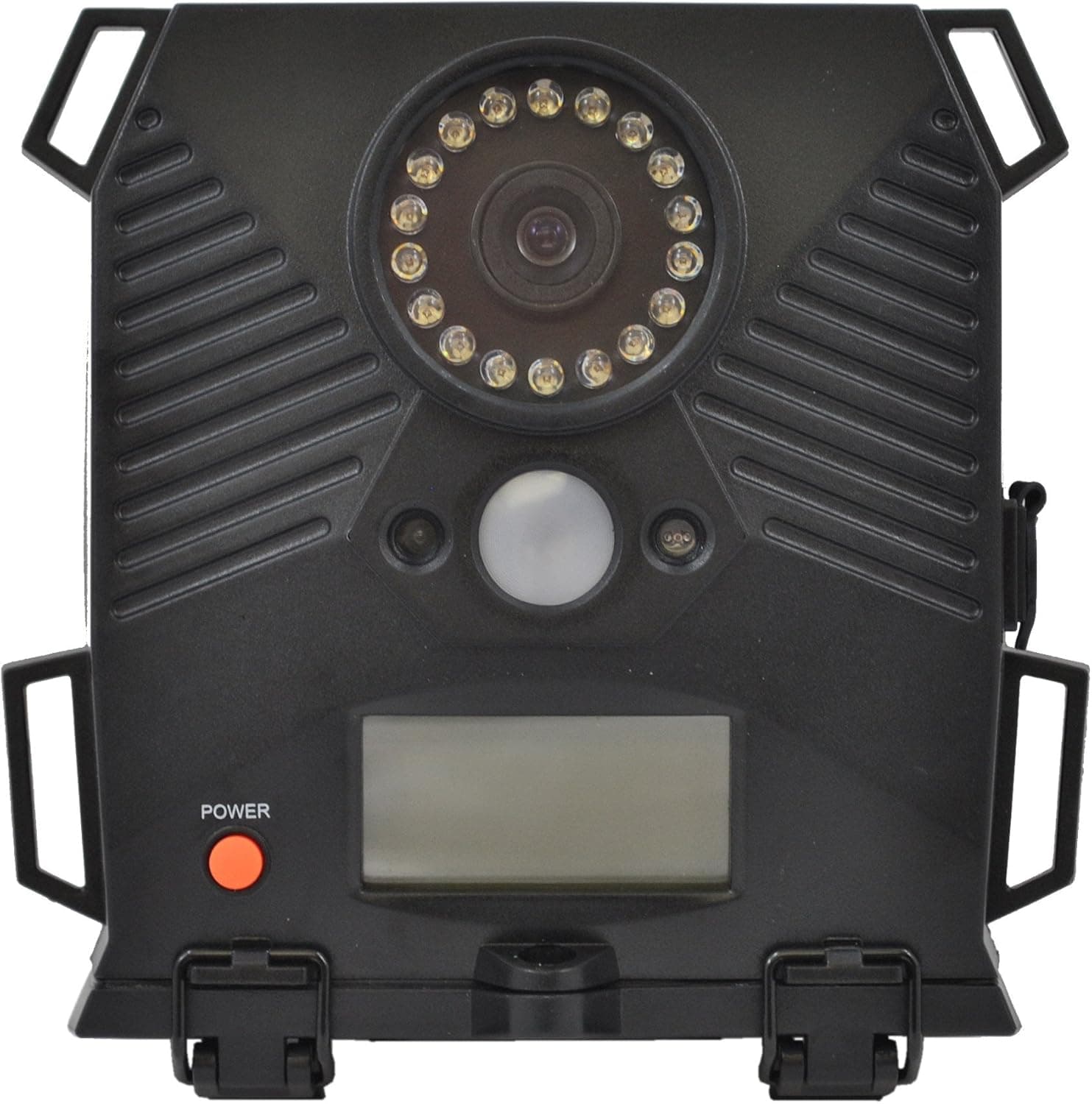 Wildgame Innovations Digital Scouting Camera with FlexTime Technology, 2.0-Megapixel