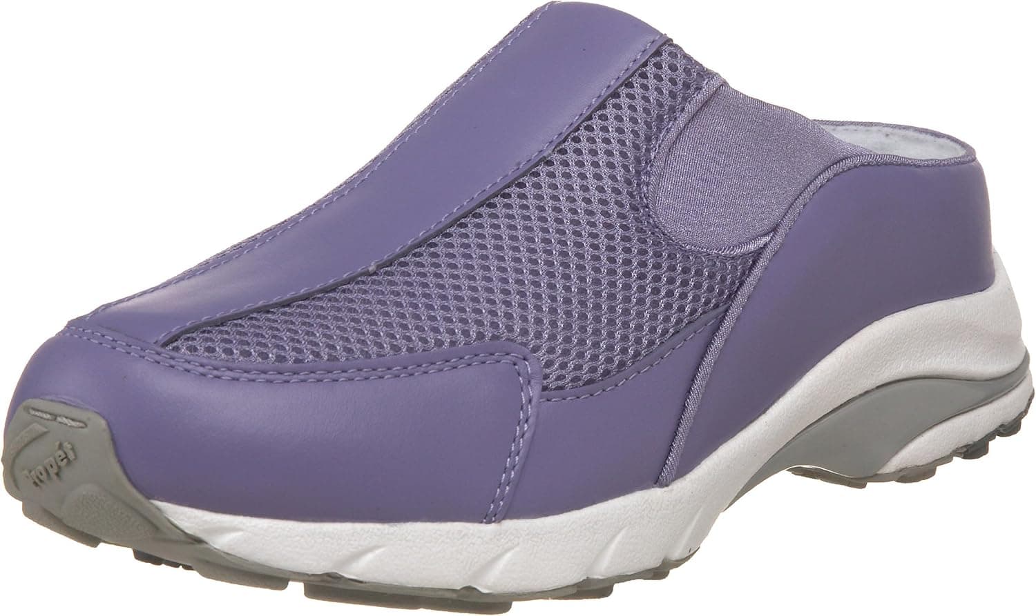 Propet Women's Anna