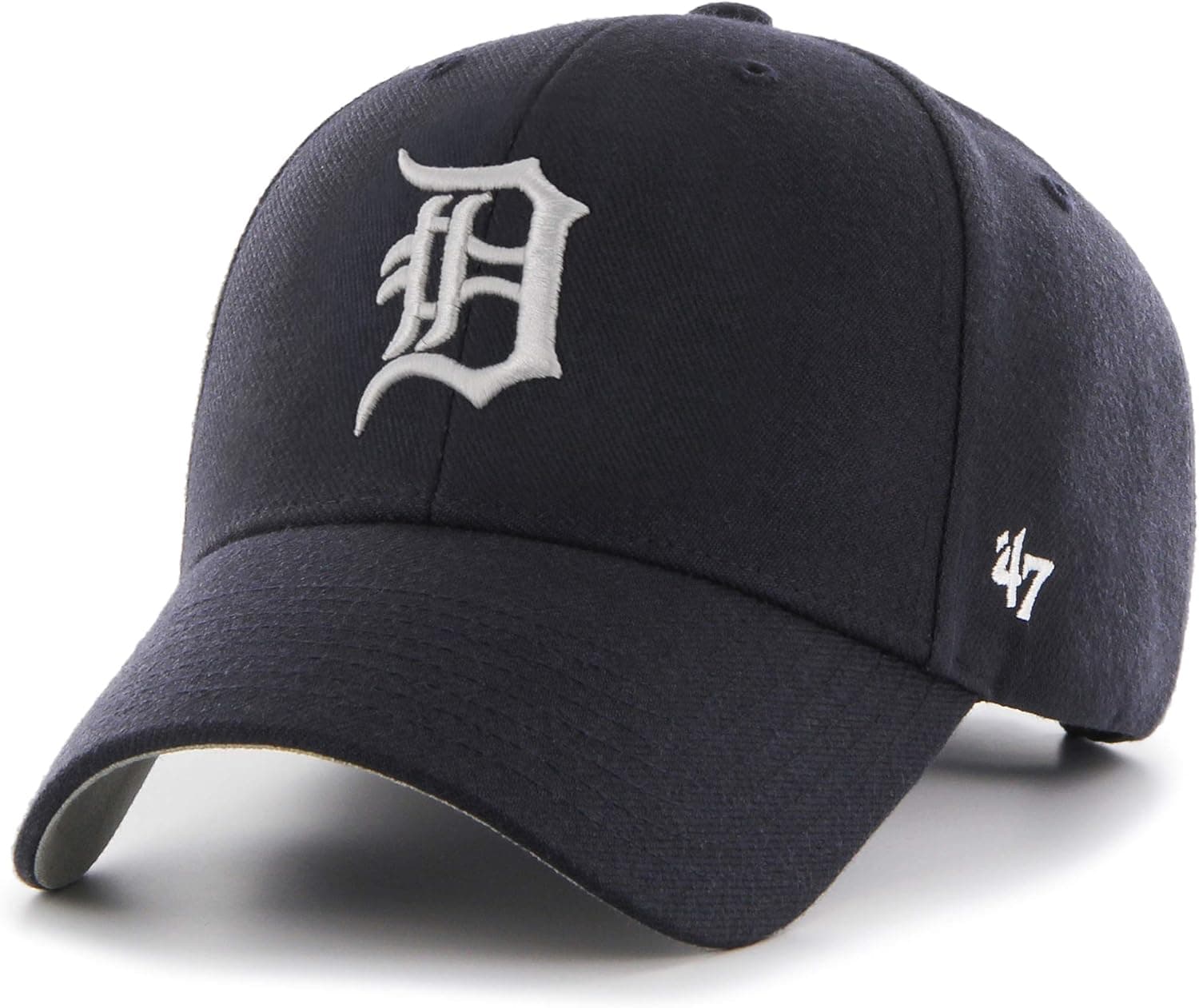 '47 MLB Womens MVP Adjustable Cap