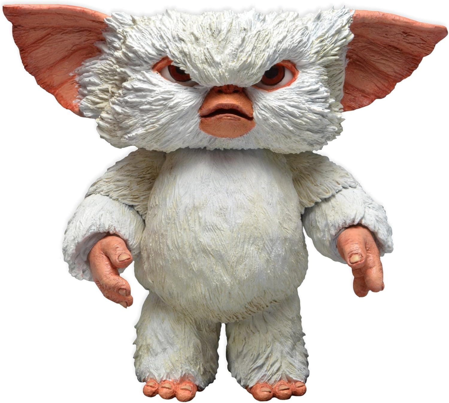 NECA Gremlins 7" Scale Action Figure Mogwais Series 5  Gary