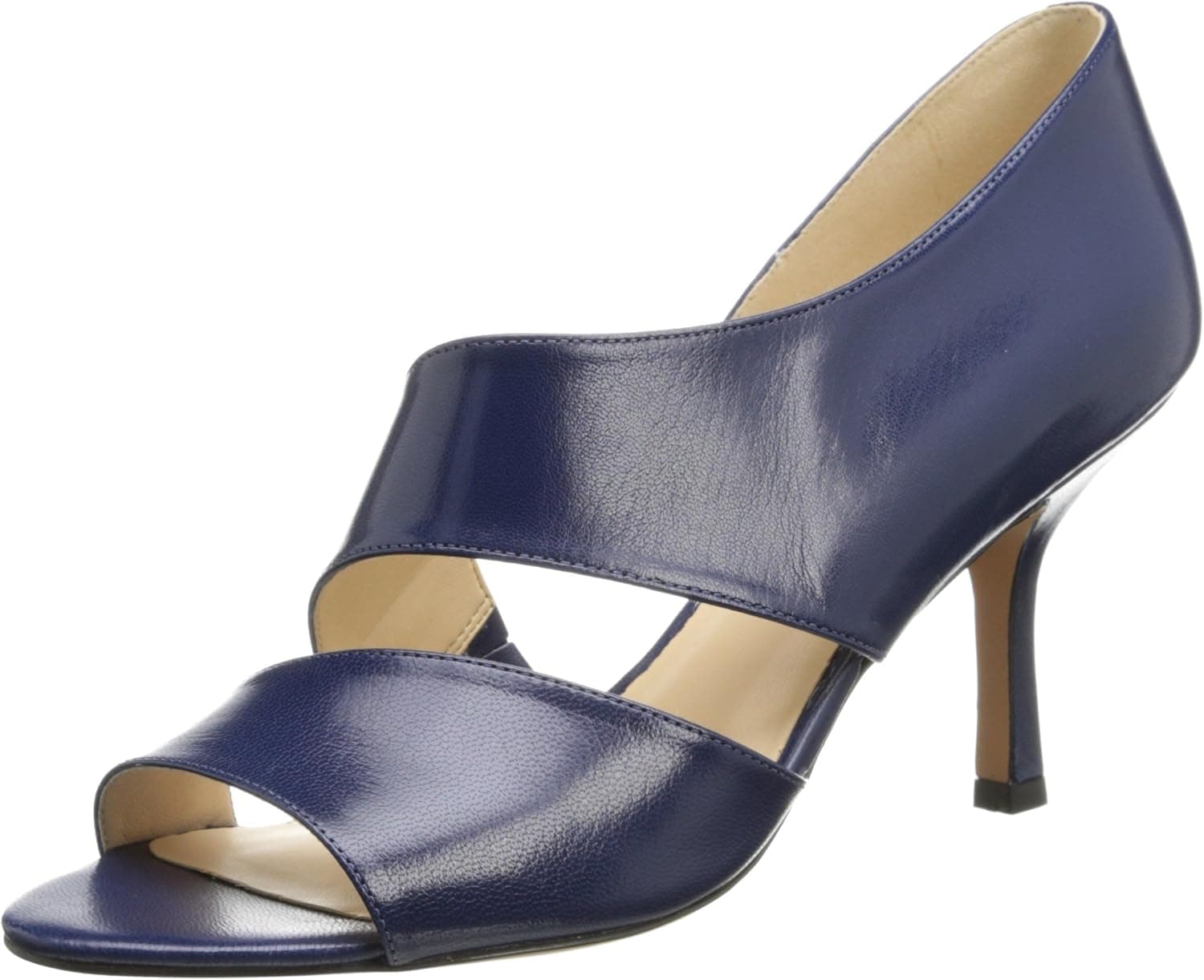 Nine West Women's Brule Dress Pump