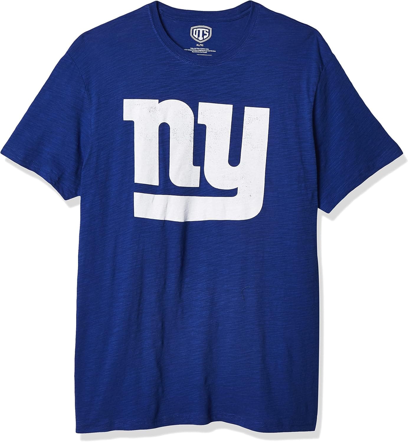OTS Men's Slub Tee