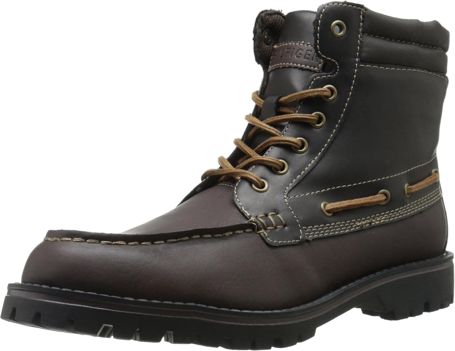 Tommy Hilfiger Men's Jensen Boot
