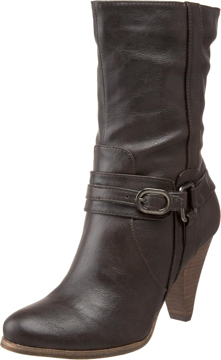 Steve Madden Women's Madalyne
