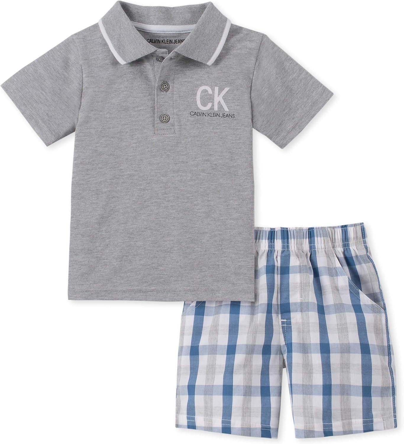 Calvin Klein