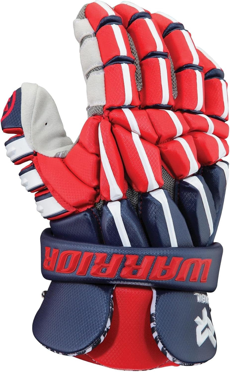 Warrior Regulator 2 Rabil Edition Glove