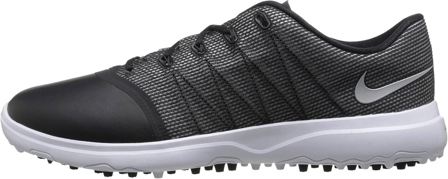 Nike Women's Lunar Empress 2 Golf Shoes