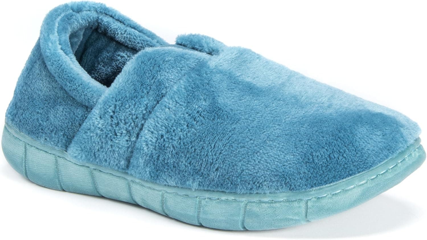 MUK LUKS Womens Maxine Slippers