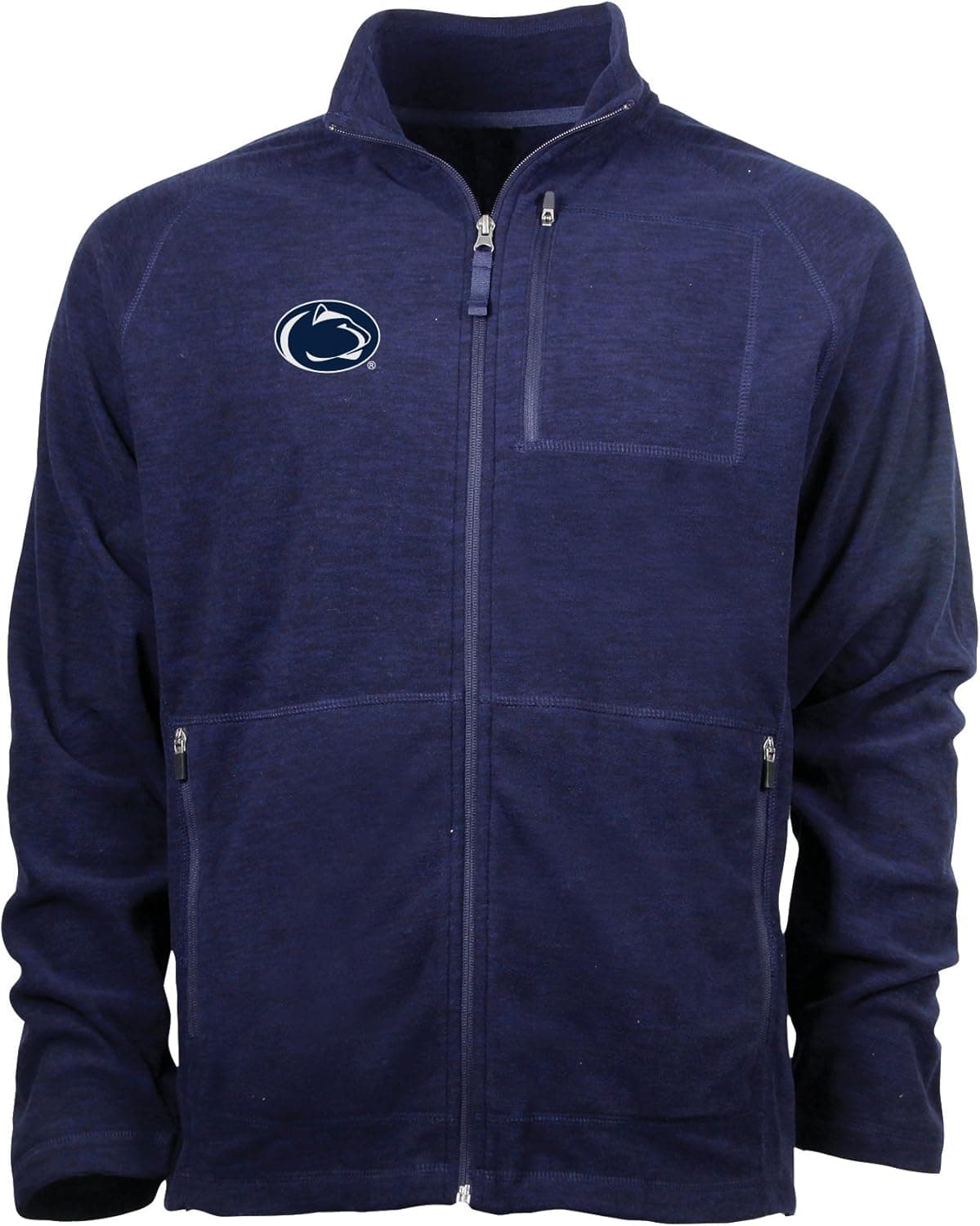 Ouray Sportswear NCAA mens Guide Jacket