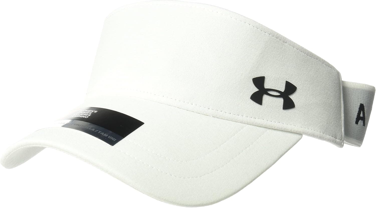 Under Armour Women's Renegade Visor