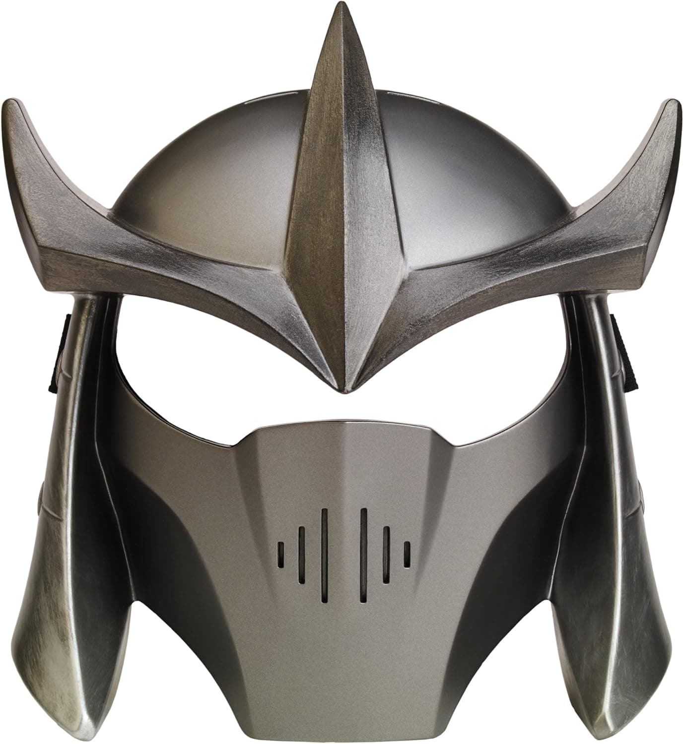 Teenage Mutant Ninja Turtles Shredder Deluxe Mask
