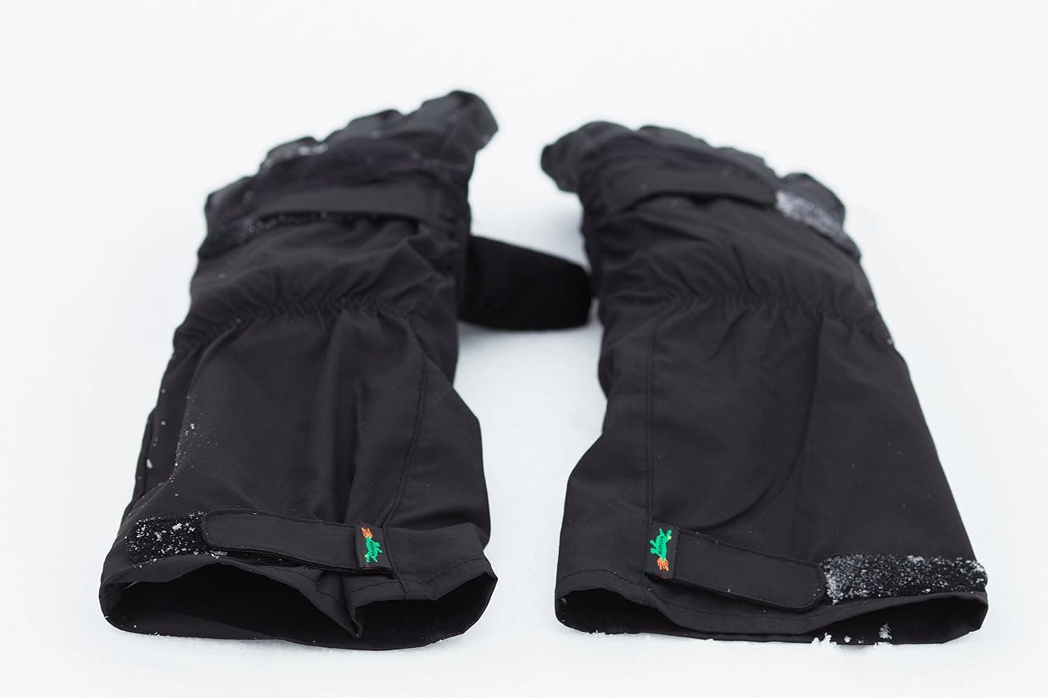 Wrist-Gator Weather Resistant Wrist Gaiter