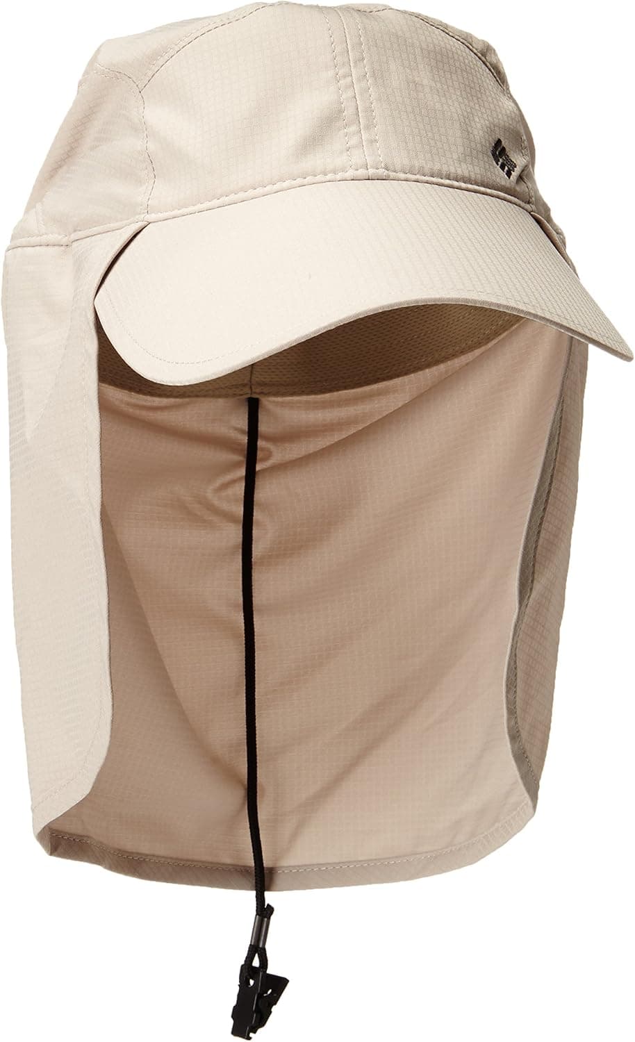 Columbia Men's Tamiami Cachalot II Hat