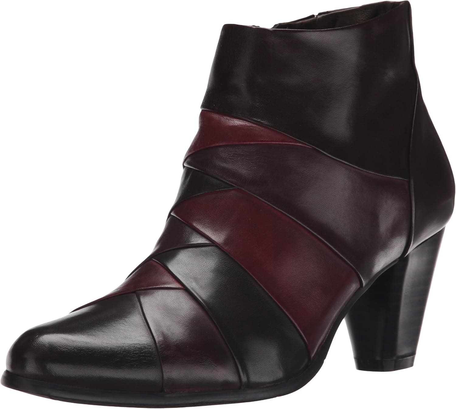 Spring Step Women's Binzo Boot