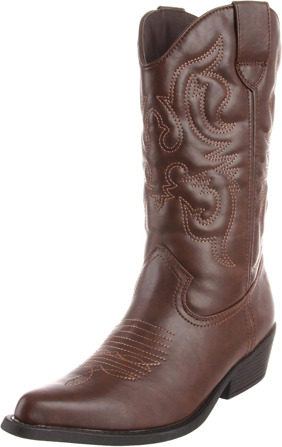 Rampage Women's Wellington