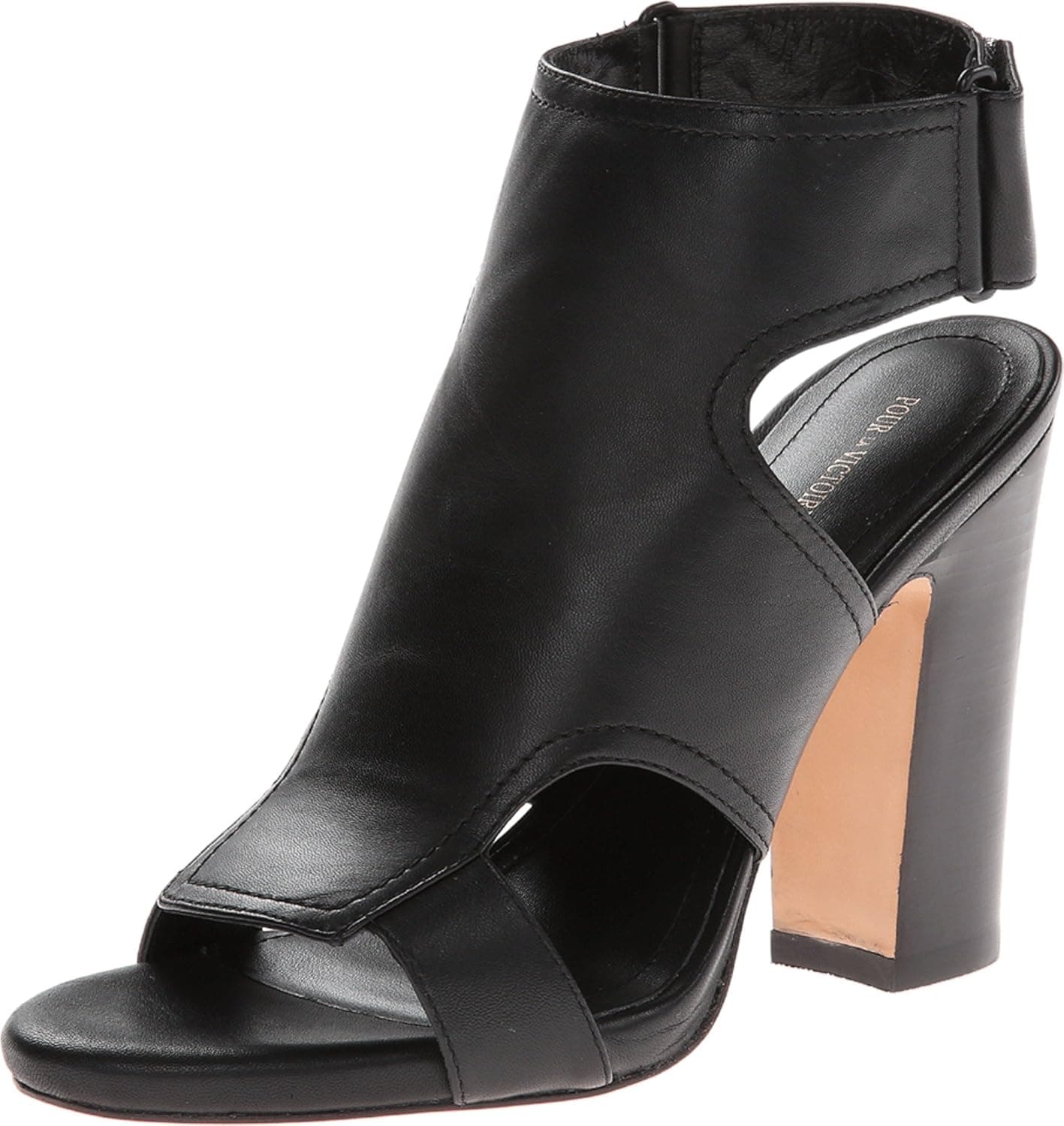 Pour La Victoire Women's Echo