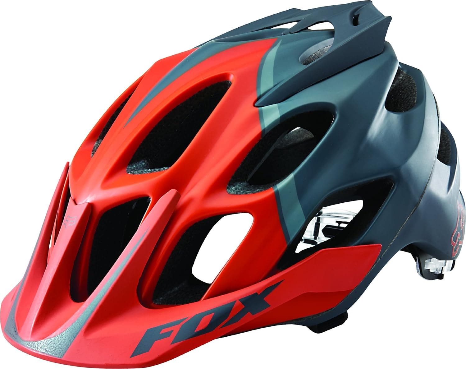Fox Head Men's Flux Helmet