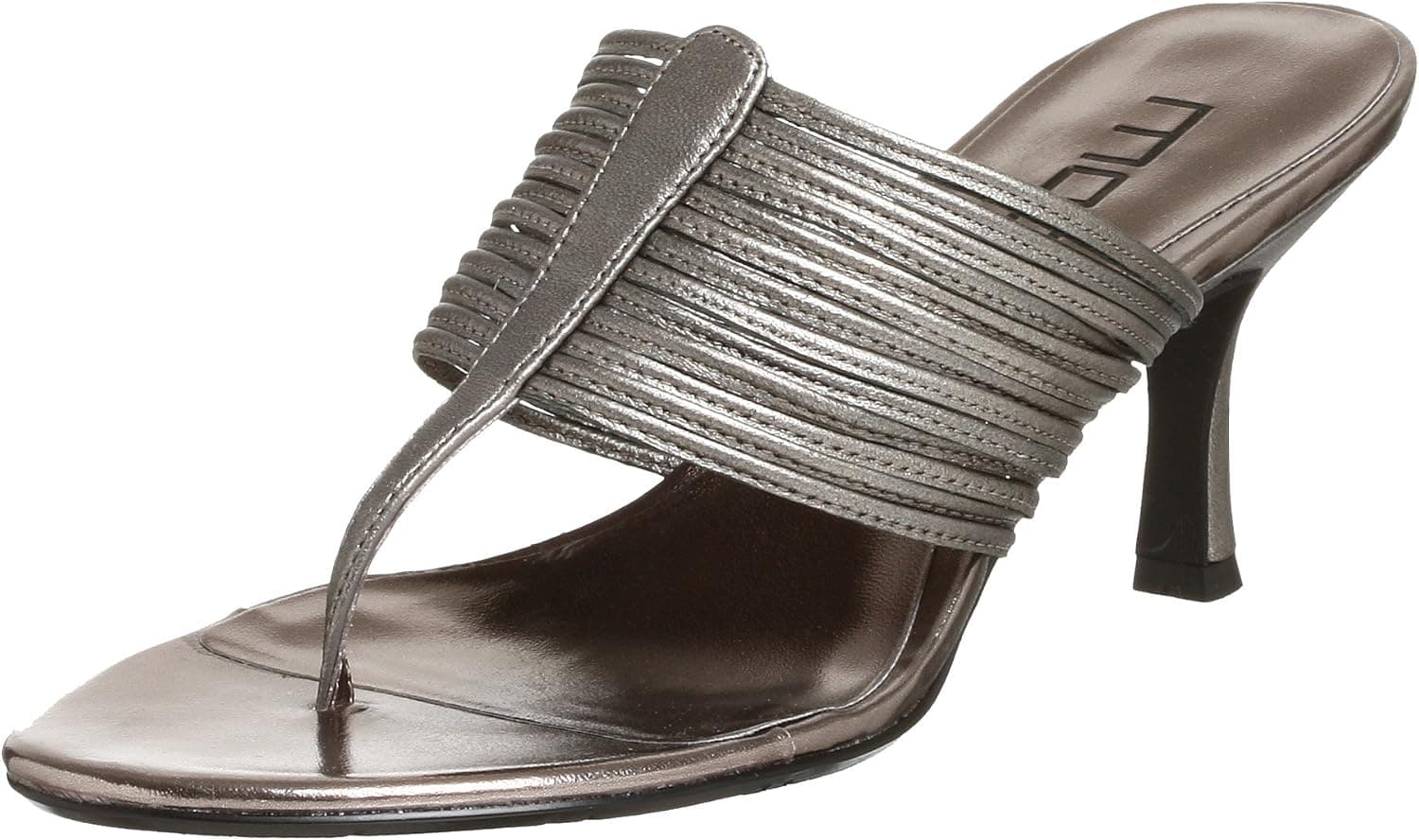 Moda Spana Women's Oti Thong