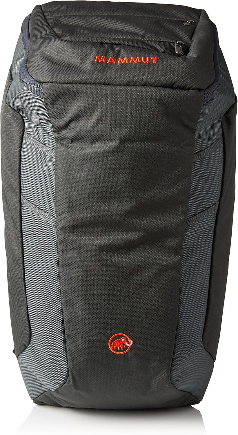 Mammut Neon Gear Backpack - 45L