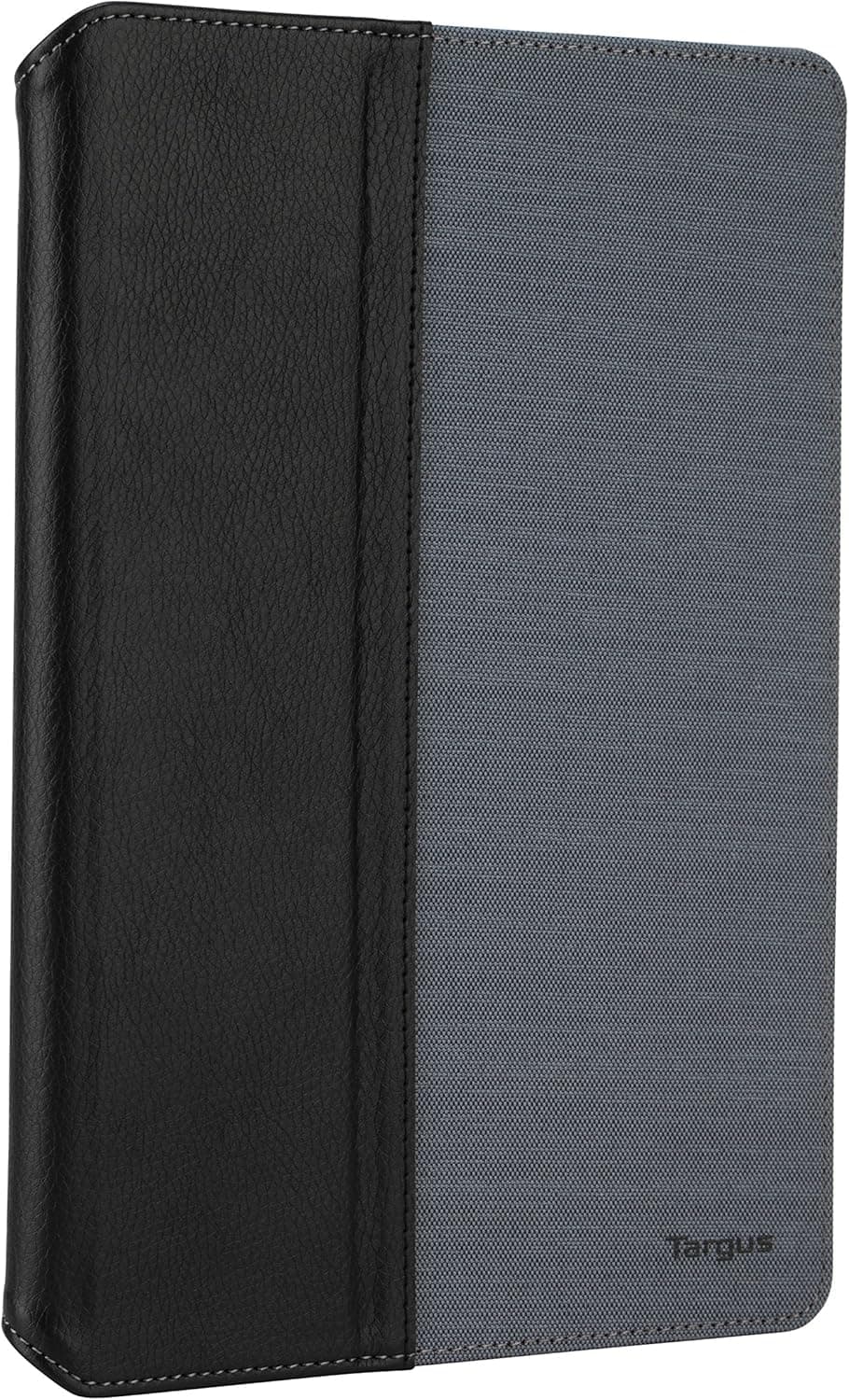 Targus Vustyle Case with Customizable Viewing Angles for iPad Air 2 (THZ470US)