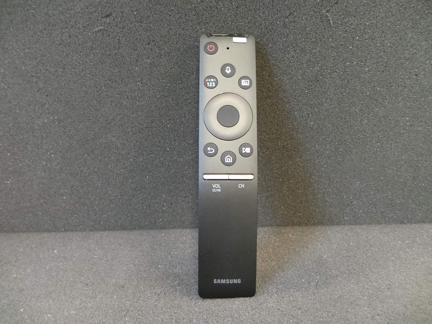PartsStop BN59-01298H Remotes