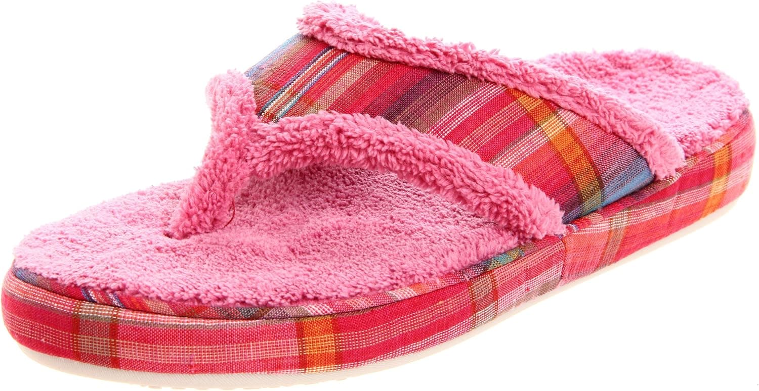 Acorn Women's Taylor SPA Thong