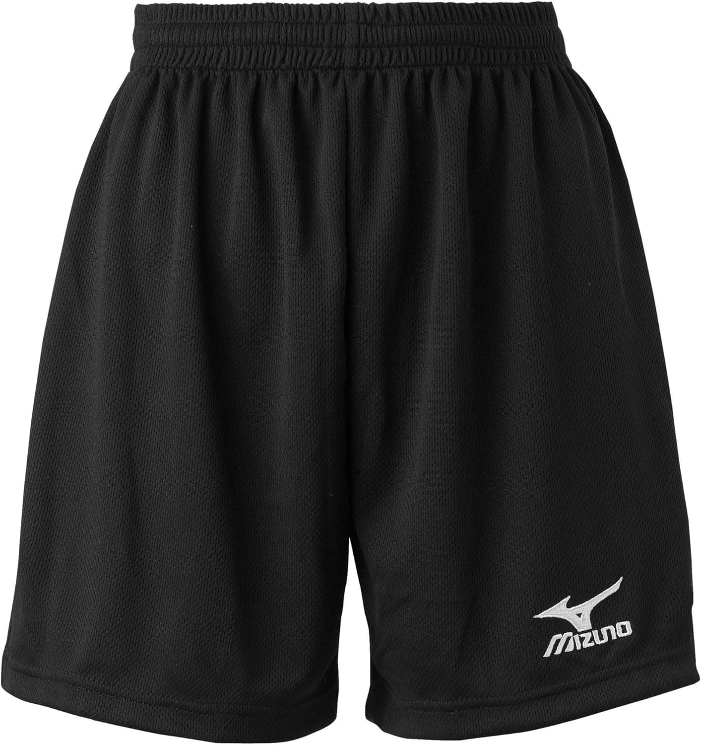 Mizuno Women's Mesh Short