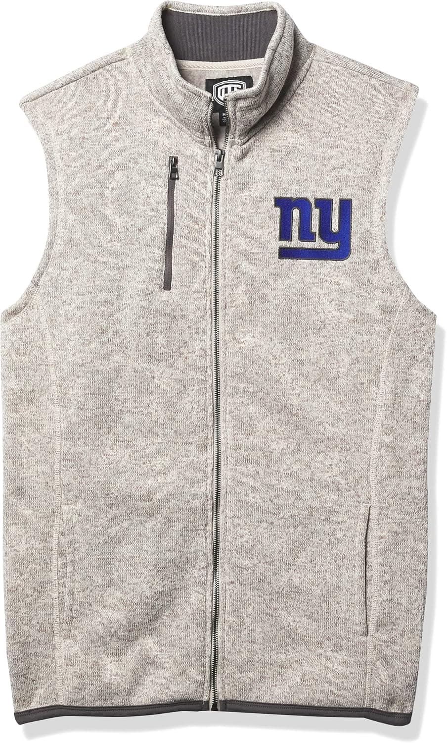 NFL Men's OTS Anchorage Vest