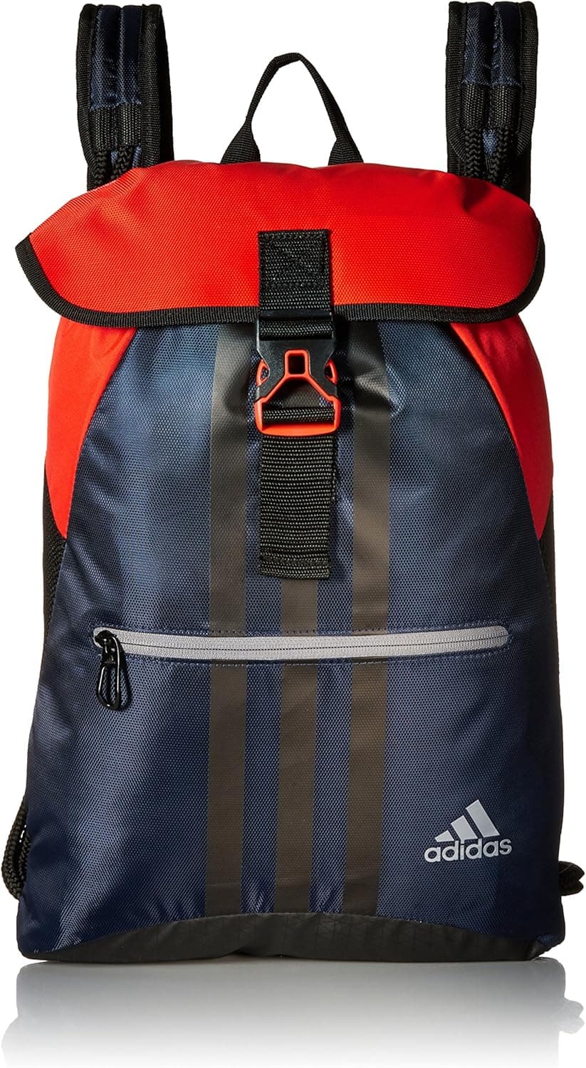 Adidas Ultimate Core II Sackpack
