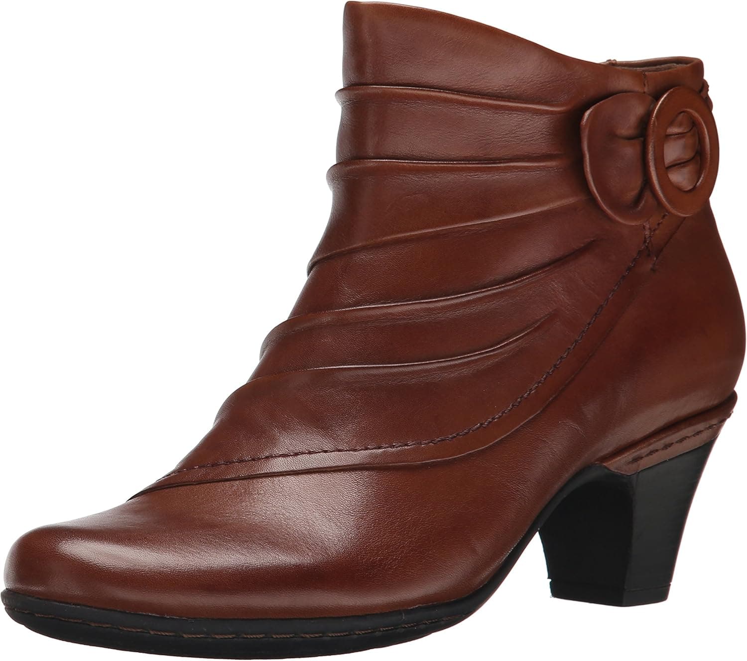 Rockport Cobb Hill Women's Sabrina Boot