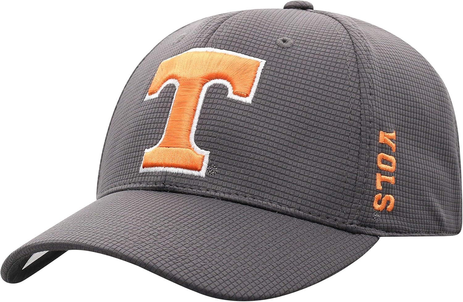 Top of the World Booster Plus Premium Fitted Secondary Color Icon