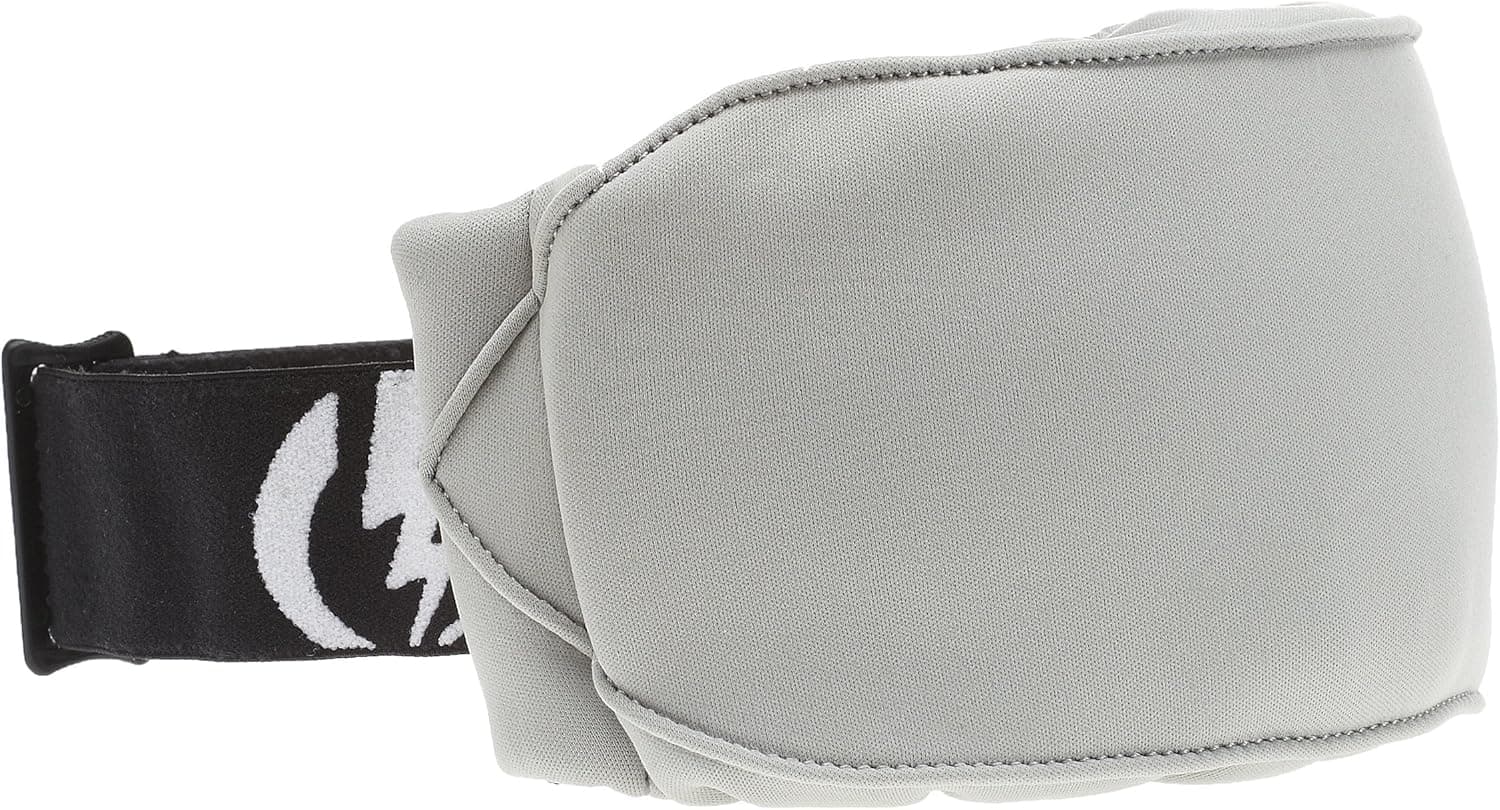 Gheek Multi-Functional Goggle Cover