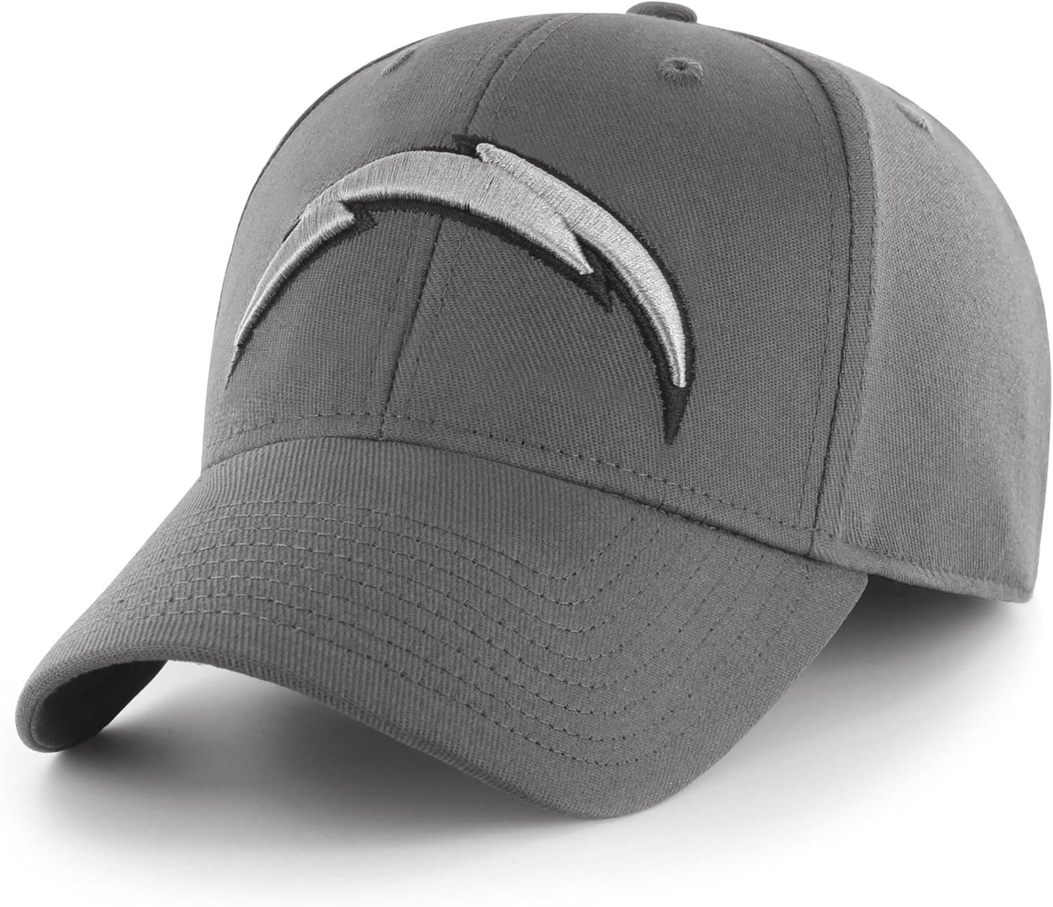 NFL Men's Comer OTS Center Stretch Fit Hat