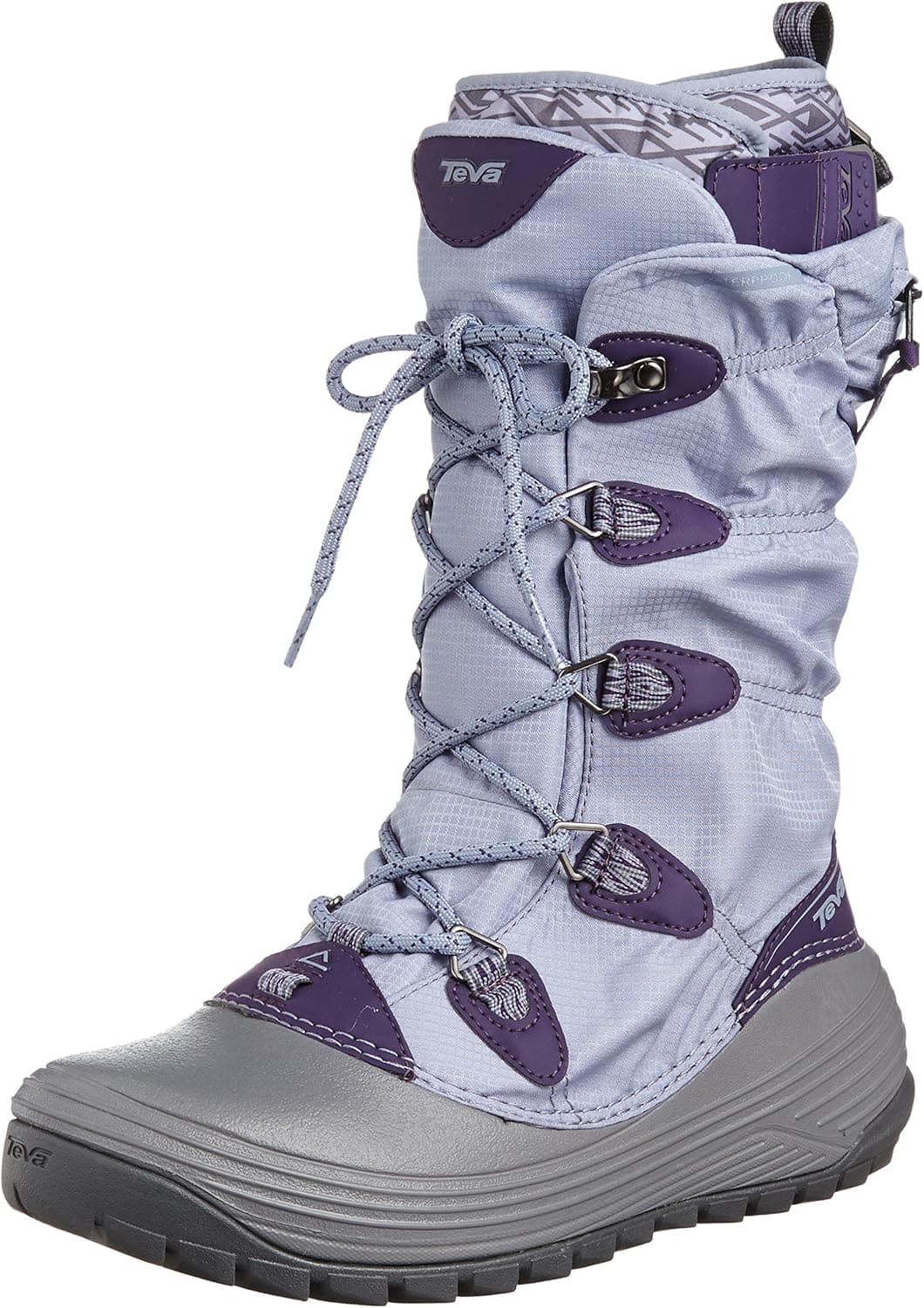 Teva Women's Jordanelle 3 Winter Boot