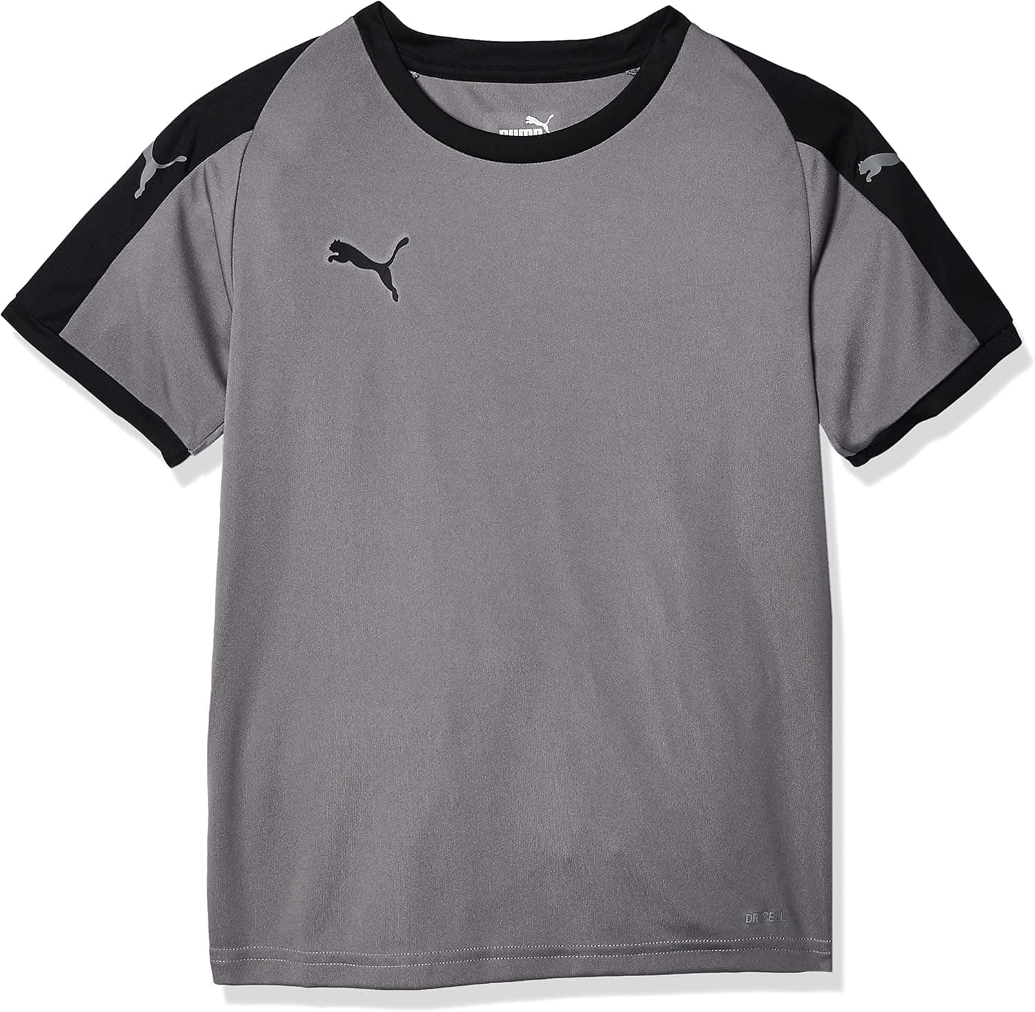 PUMA Unisex Youth Liga Jersey