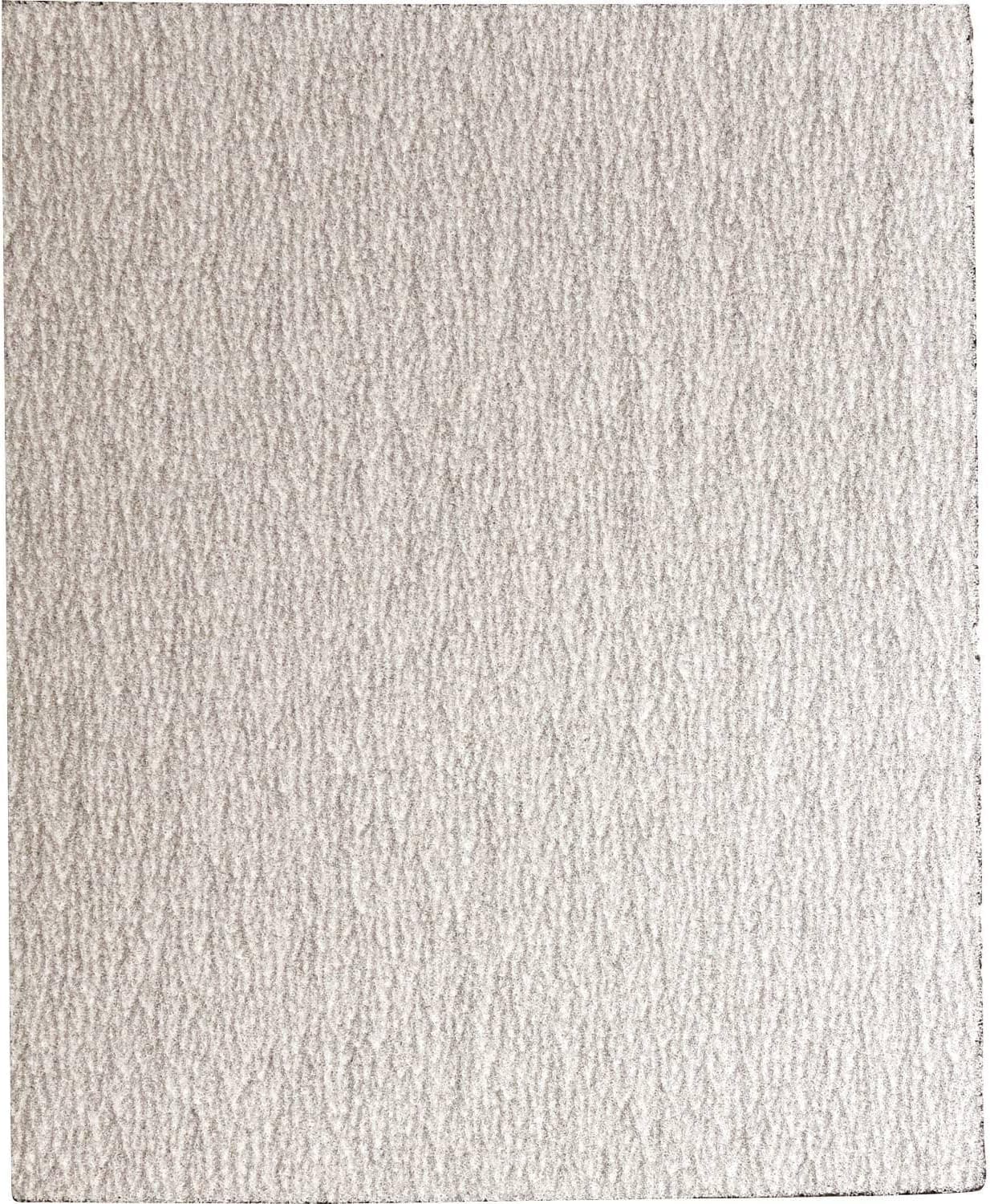 Makita - 74251085 742510-8-5 Abrasive Paper #100, 5-Pack