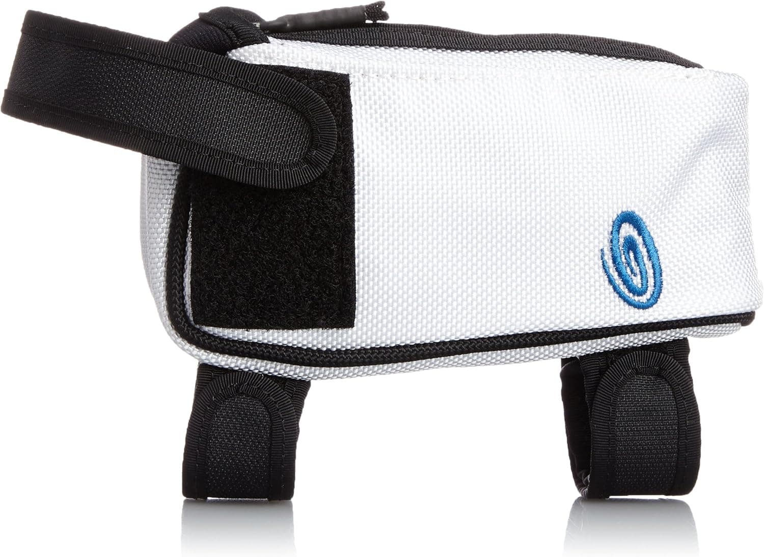 Timbuk2 Goody Bento Box