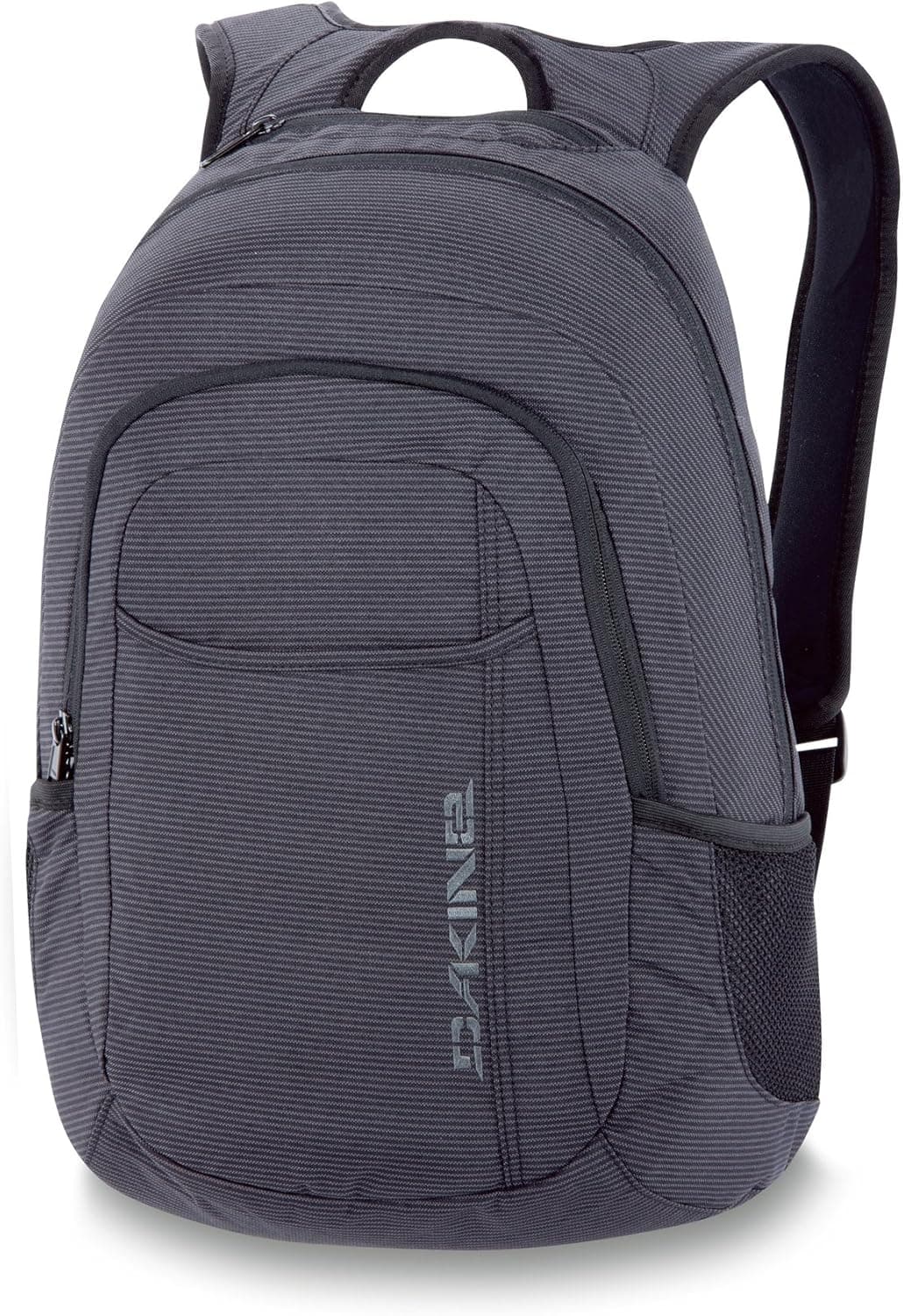 Dakine Factor Pack