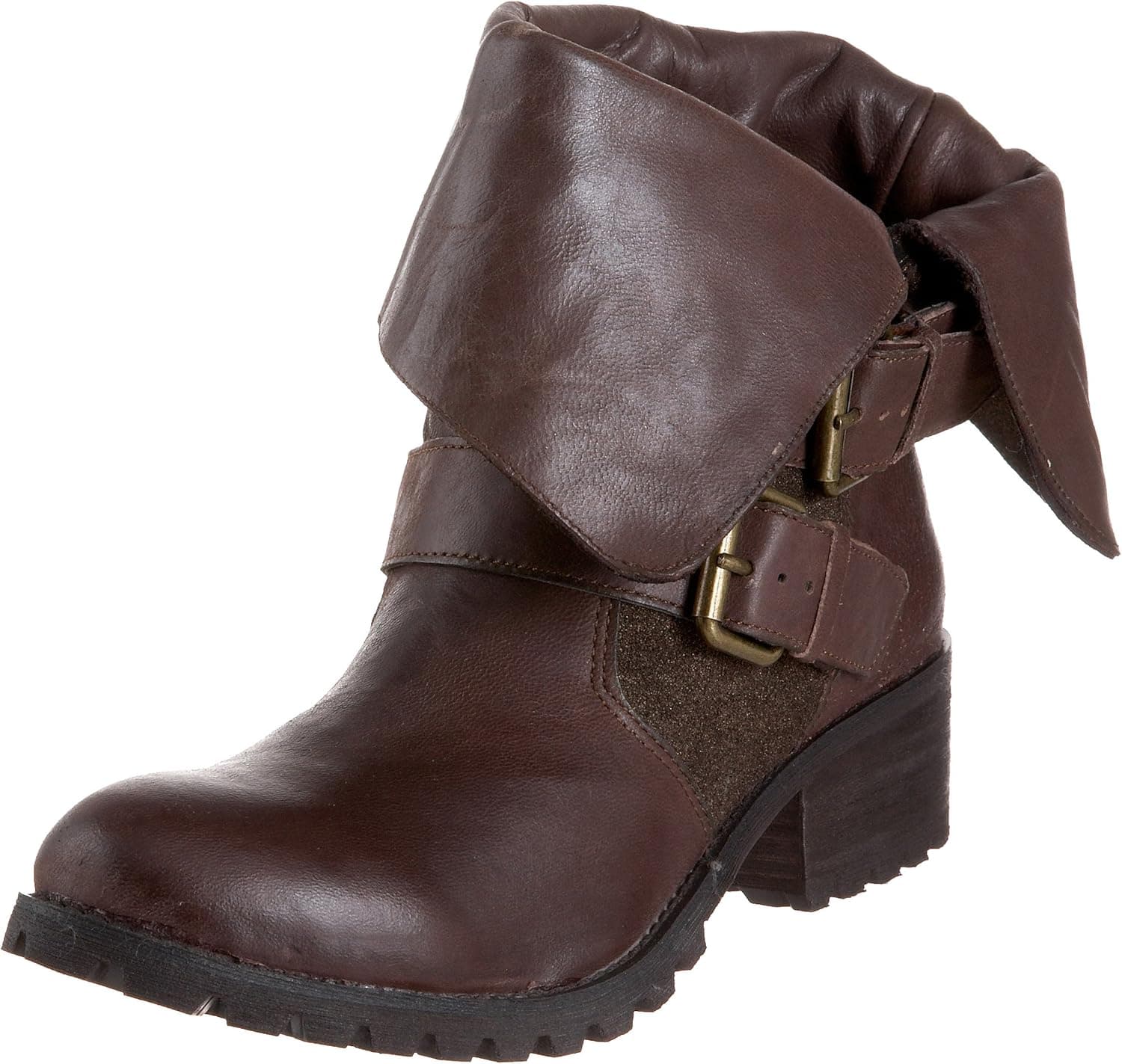 DV by Dolce Vita Women's Storm Boot