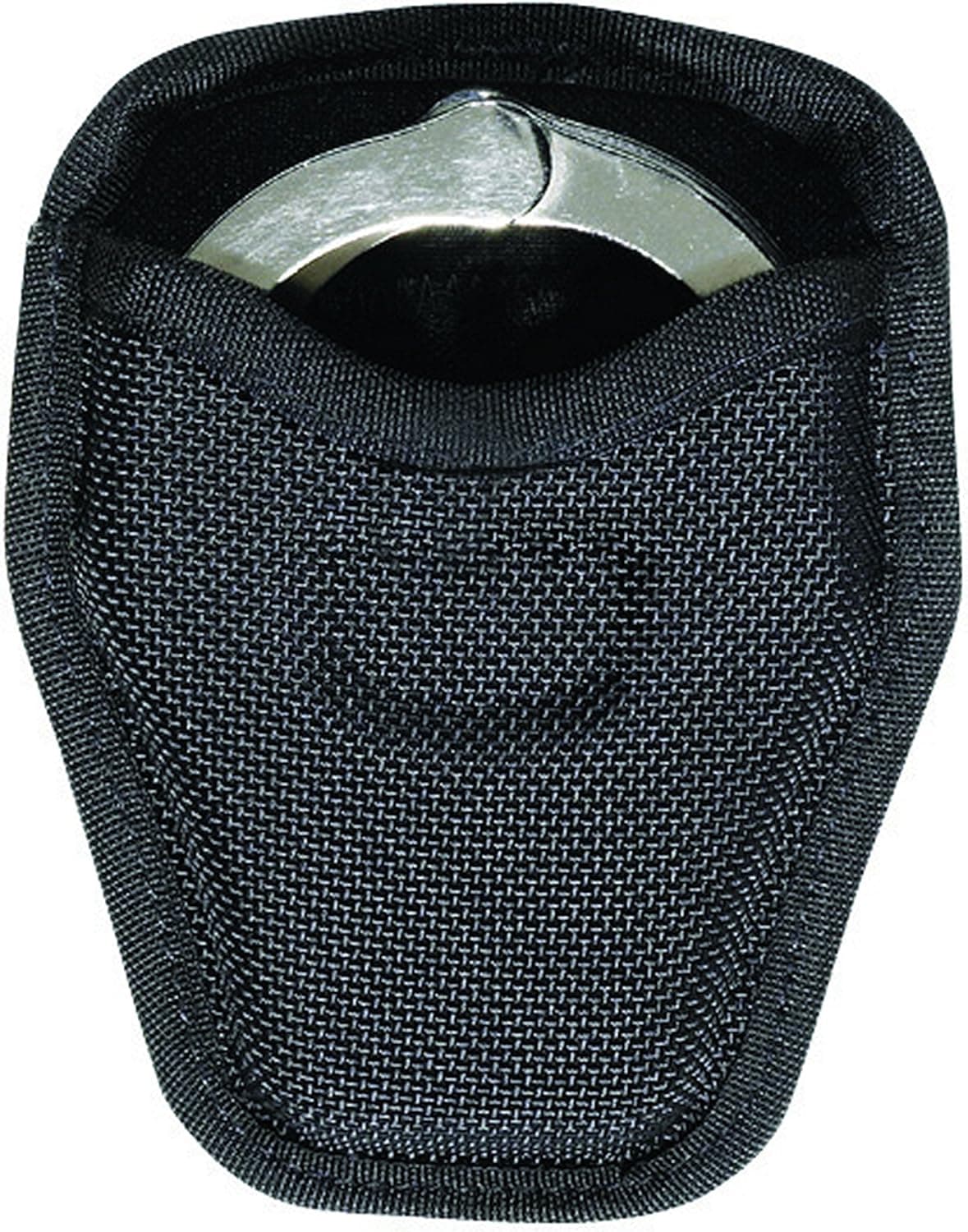 Bianchi AccumoldLight Holder