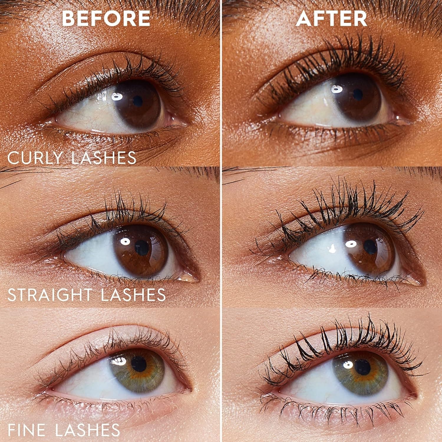 Urban Decay Wild Lash